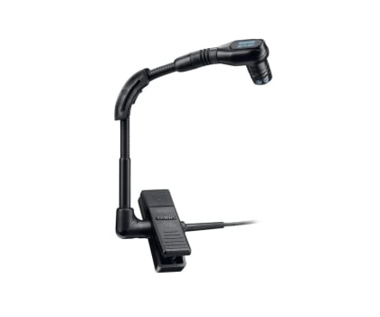 Mikrofon Shure WH20TQG